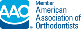 American Association of Orthodontists