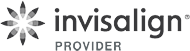 Invisalign Provider