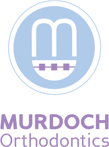 Murdoch Orthodontics