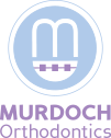 Murdoch Orthodontics
