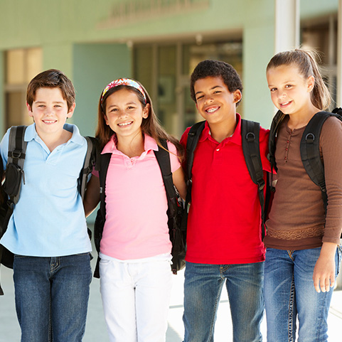 orthodontic faqs